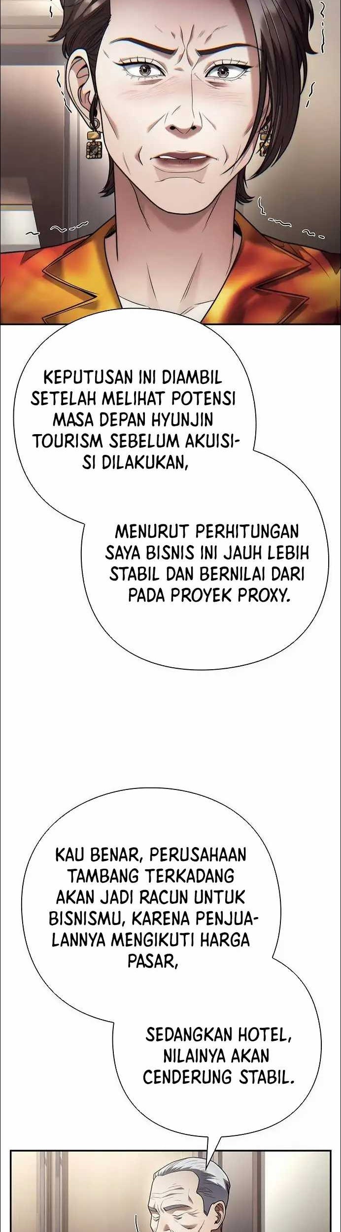 Chapter 76 - halaman 52
