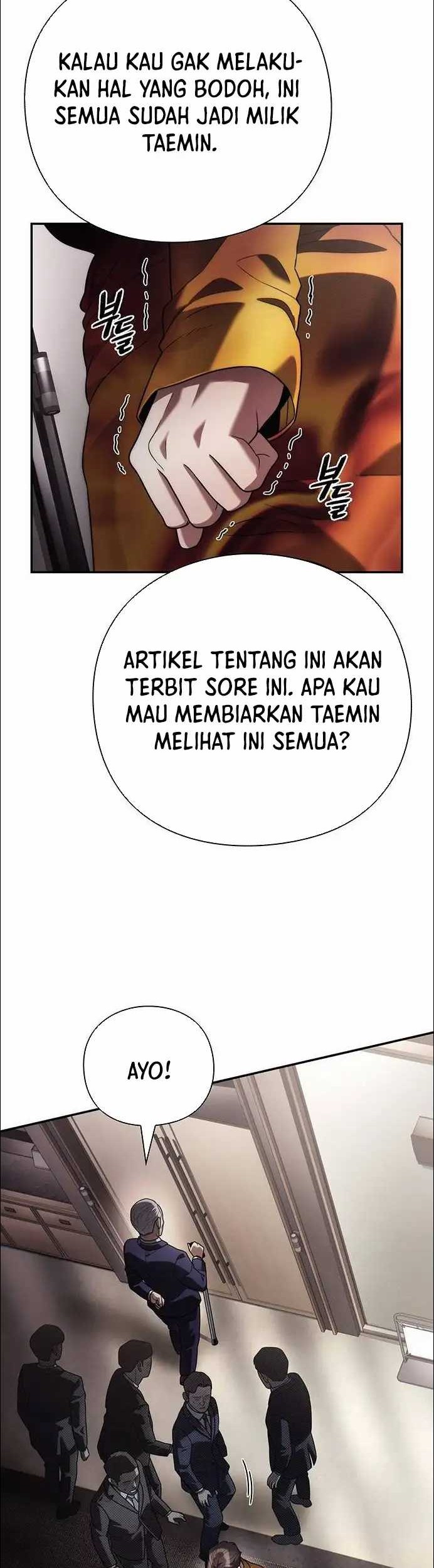 Chapter 76 - halaman 60