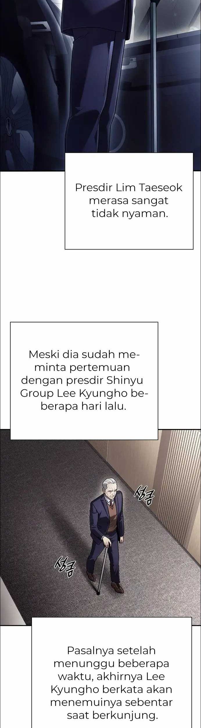 Chapter 76 - halaman 4
