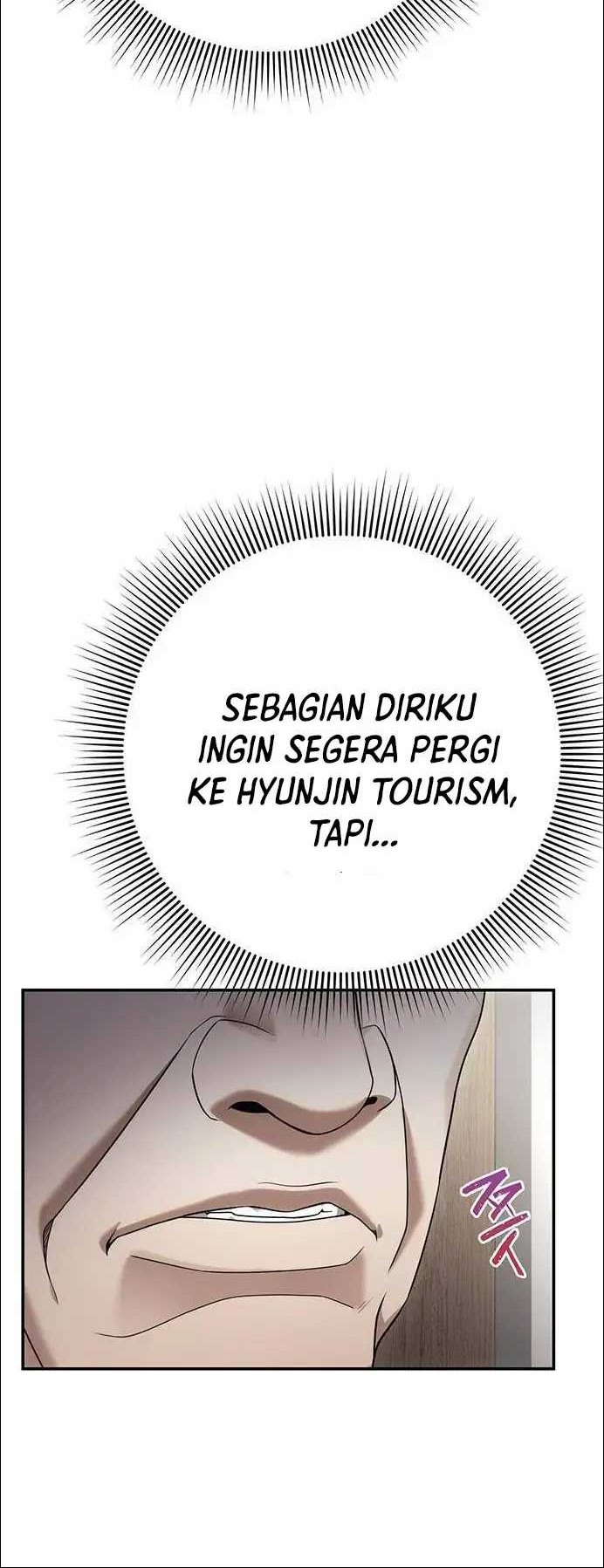 Chapter 76 - halaman 6