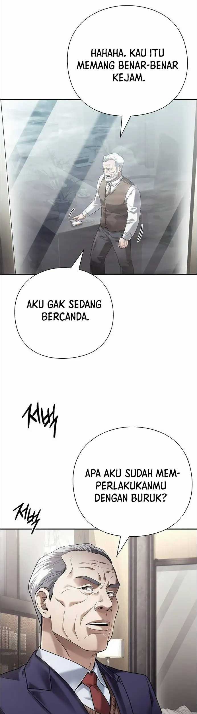 Chapter 76 - halaman 9