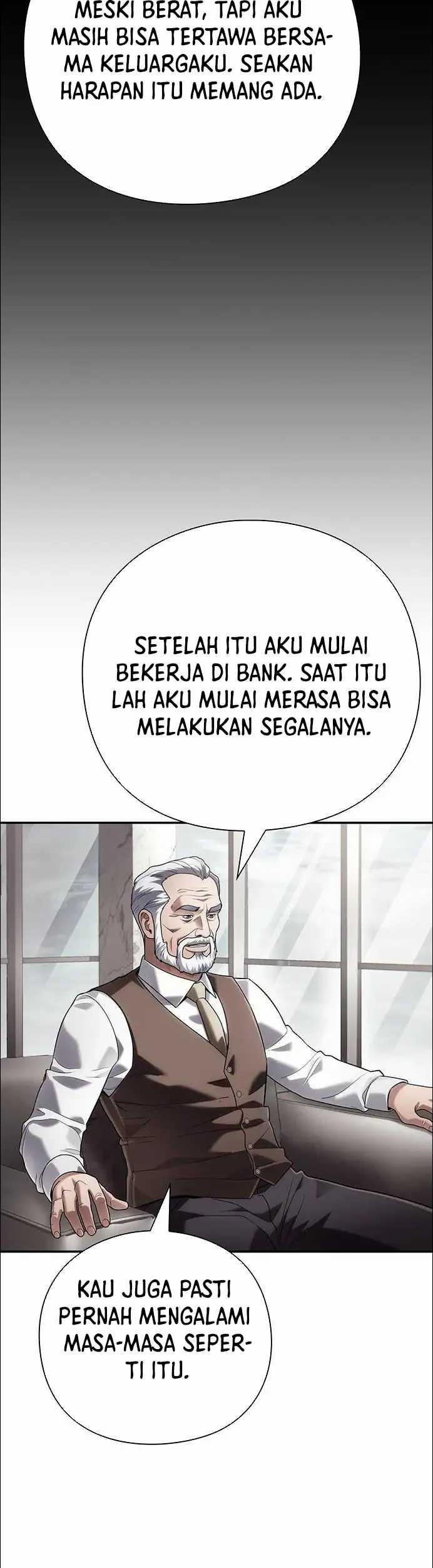 Chapter 76 - halaman 13