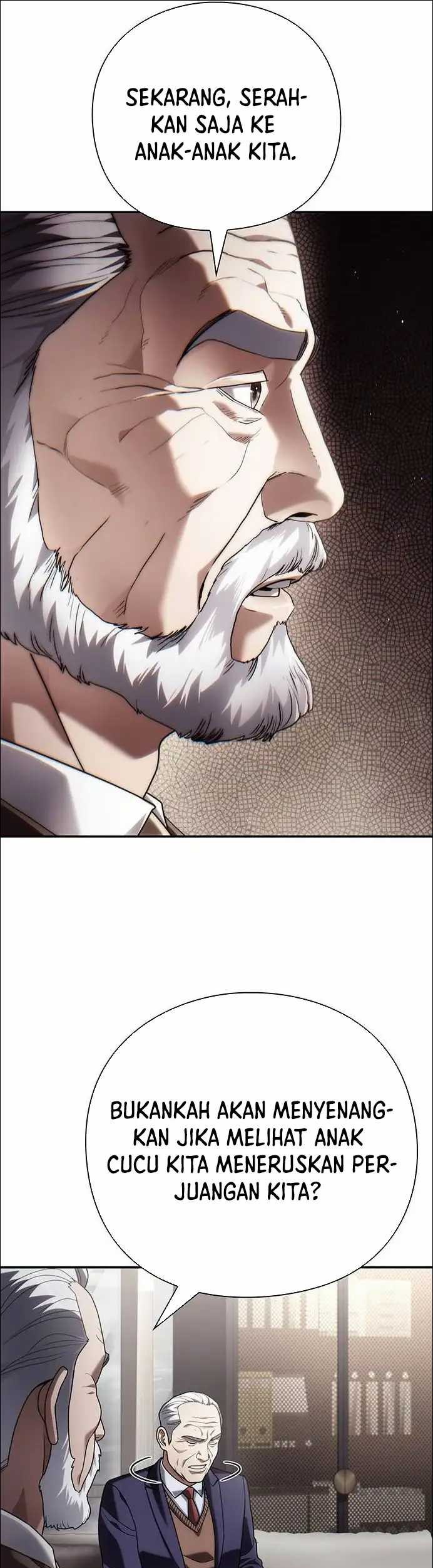 Chapter 76 - halaman 15