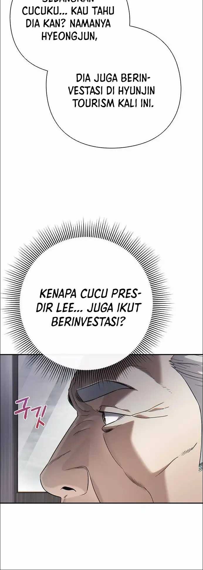 Chapter 76 - halaman 18