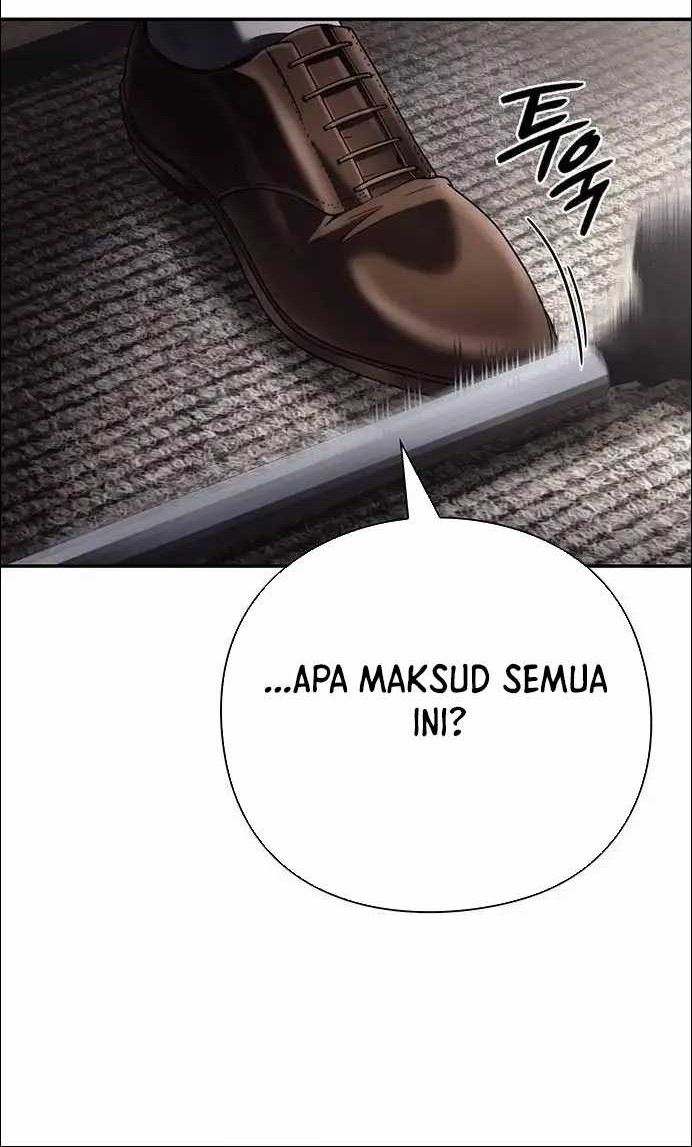 Chapter 76 - halaman 26