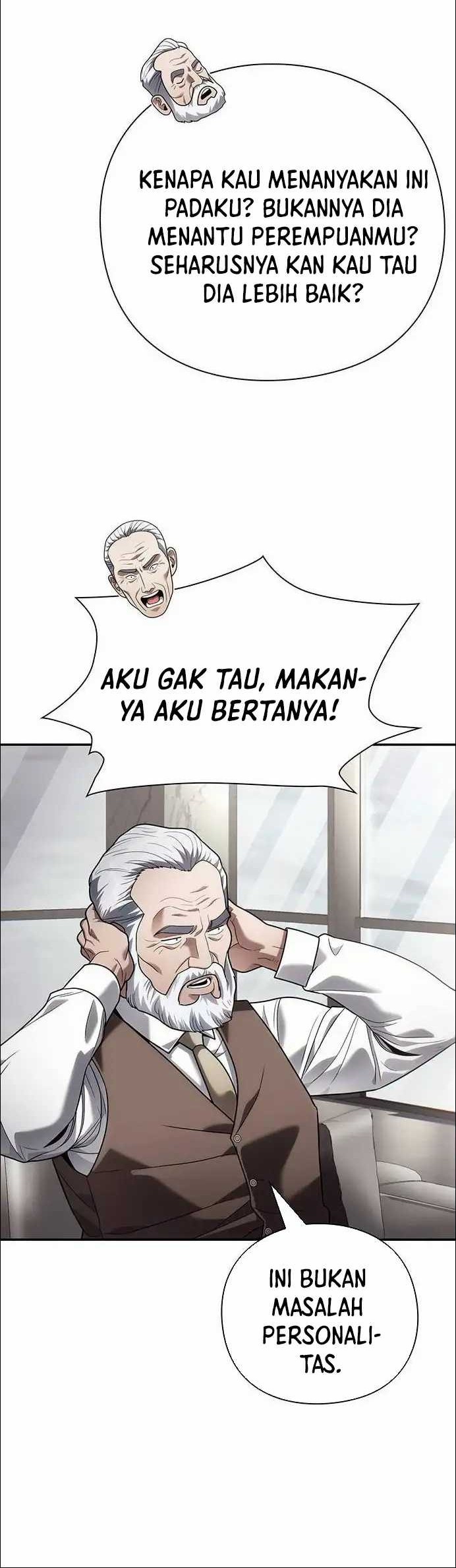 Chapter 76 - halaman 30