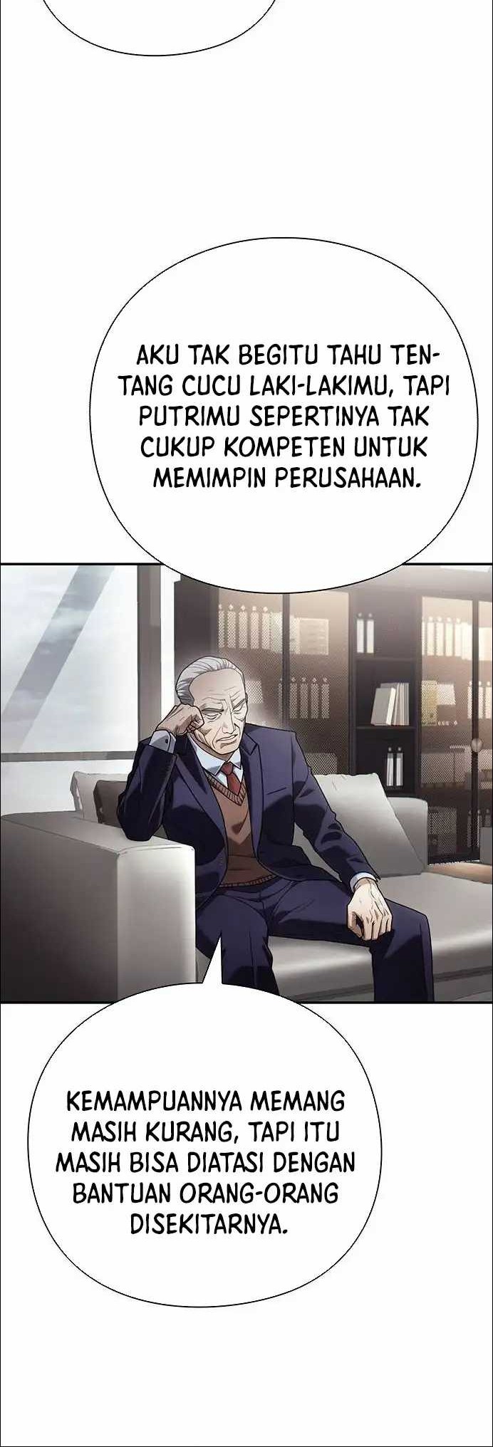 Chapter 76 - halaman 34