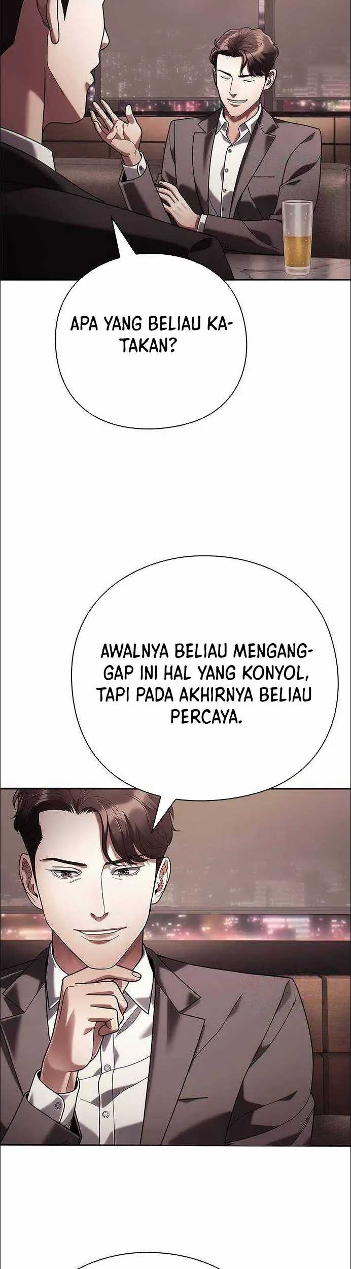 Chapter 75 - halaman 38