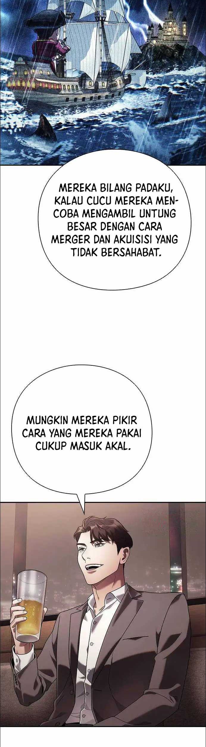 Chapter 75 - halaman 40