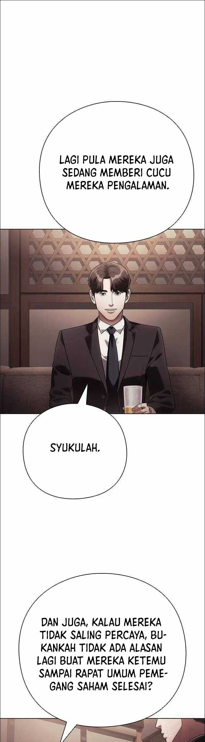 Chapter 75 - halaman 42