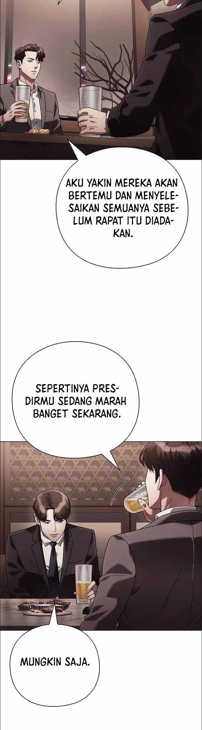 Chapter 75 - halaman 43