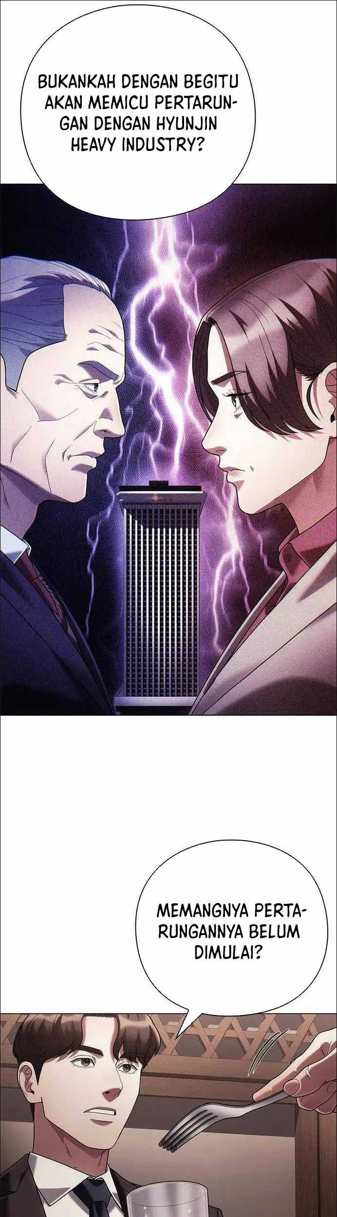 Chapter 75 - halaman 46