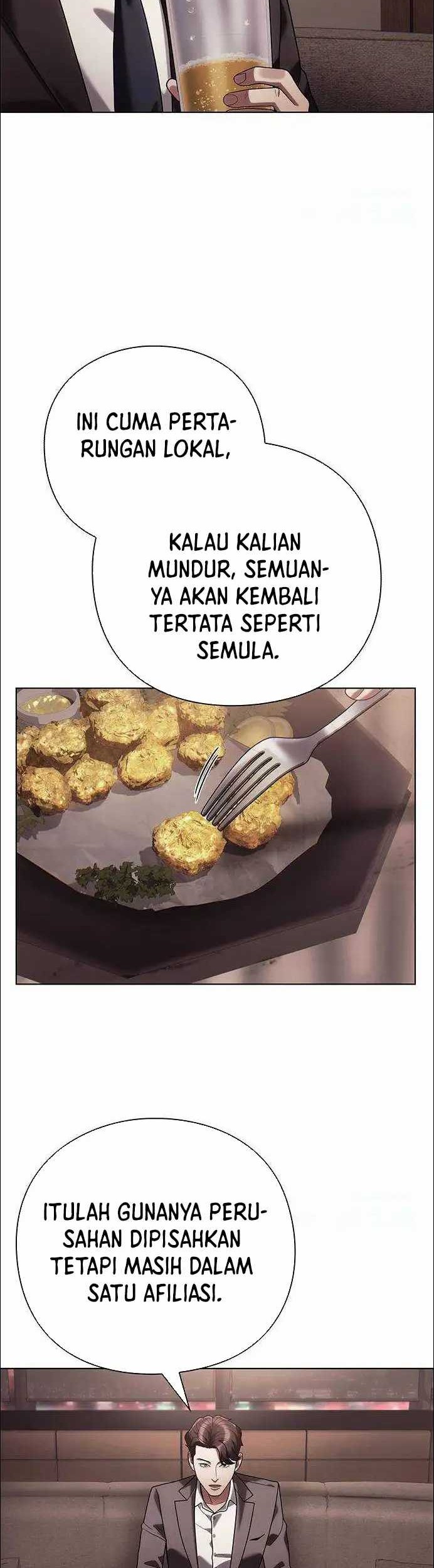 Chapter 75 - halaman 47