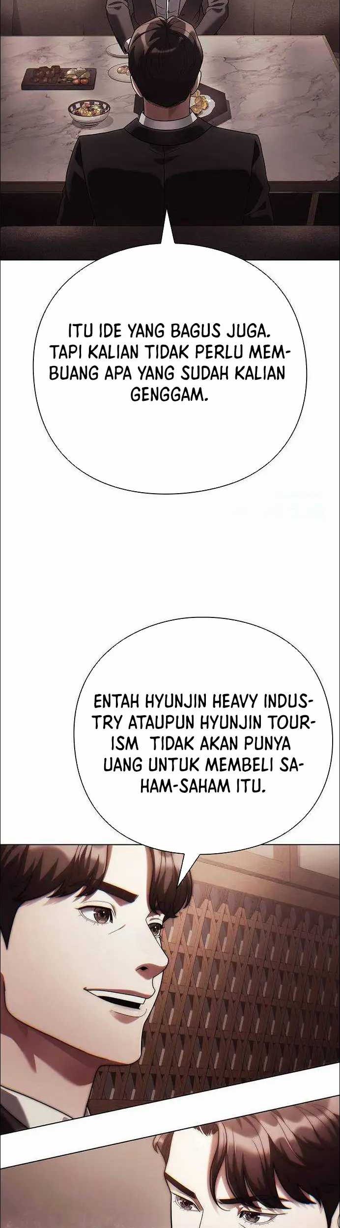 Chapter 75 - halaman 48