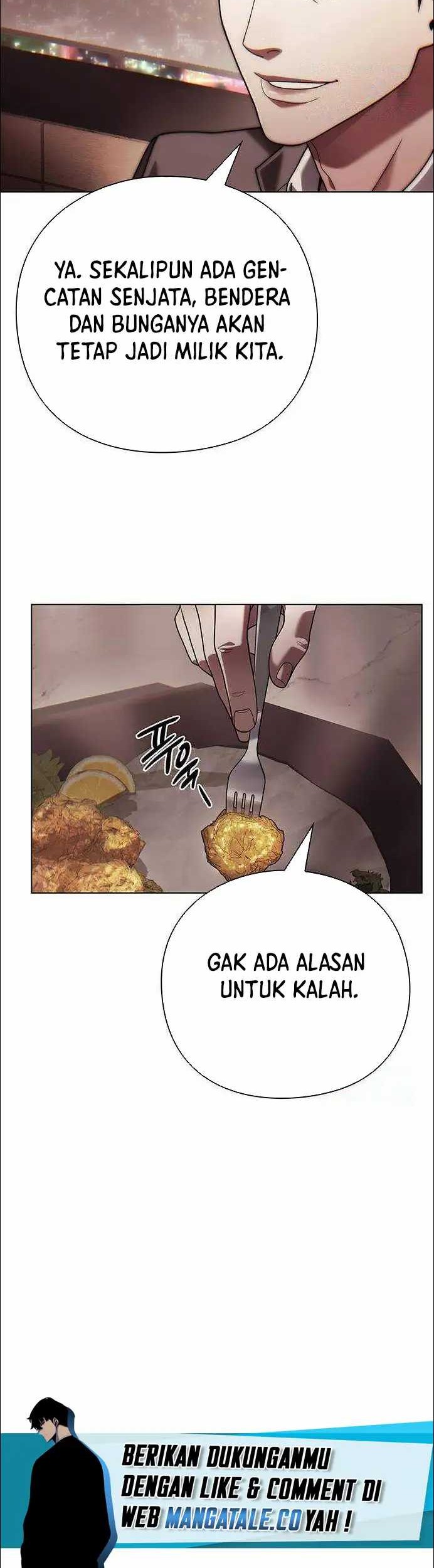 Chapter 75 - halaman 49