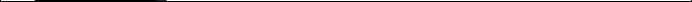 Chapter 75 - halaman 50