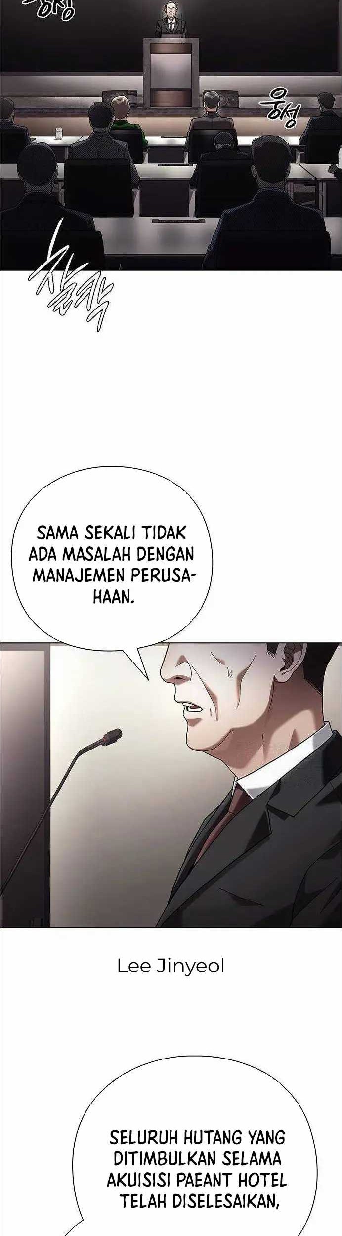 Chapter 75 - halaman 52