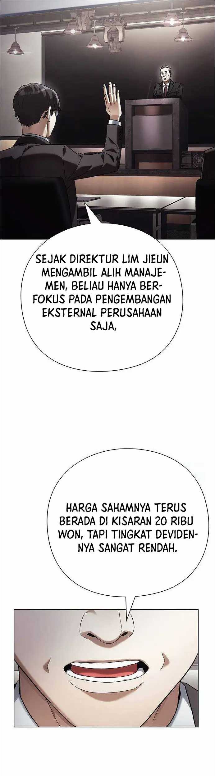 Chapter 75 - halaman 55