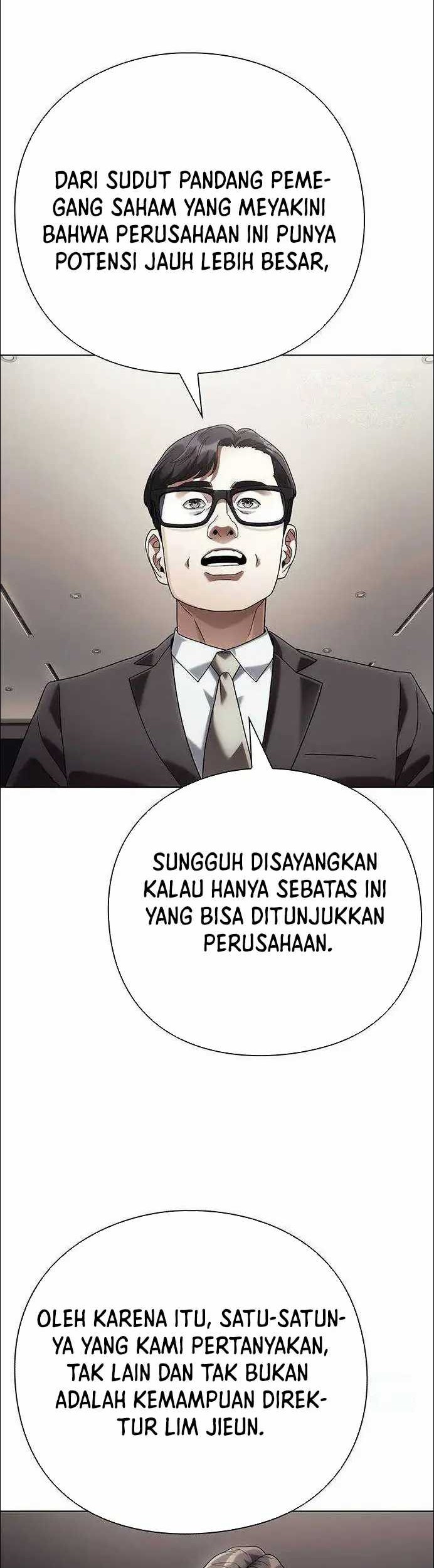 Chapter 75 - halaman 56