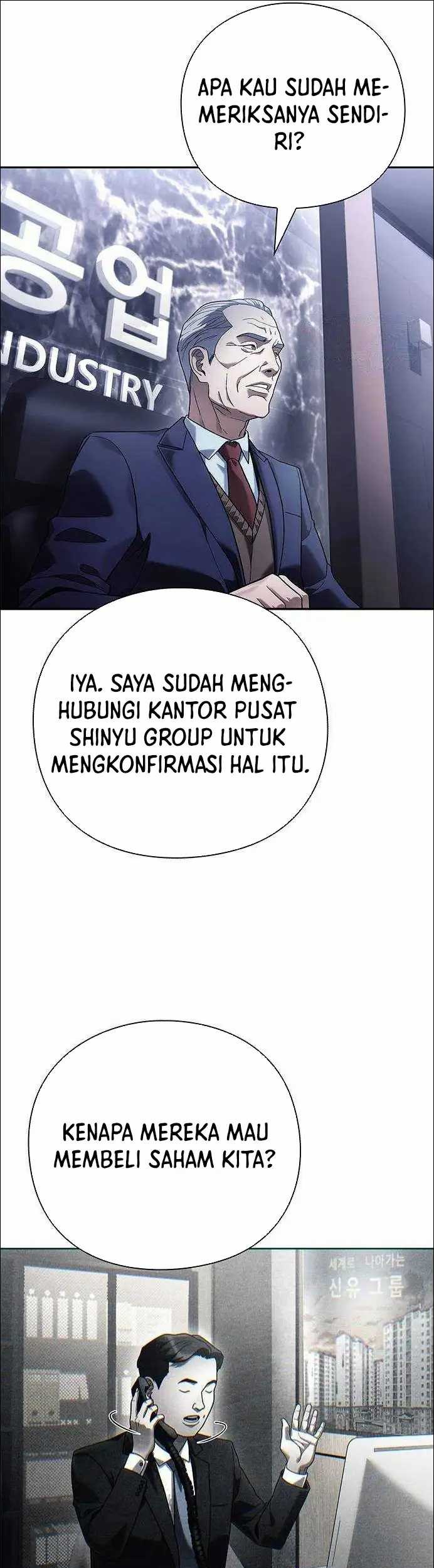 Chapter 75 - halaman 7