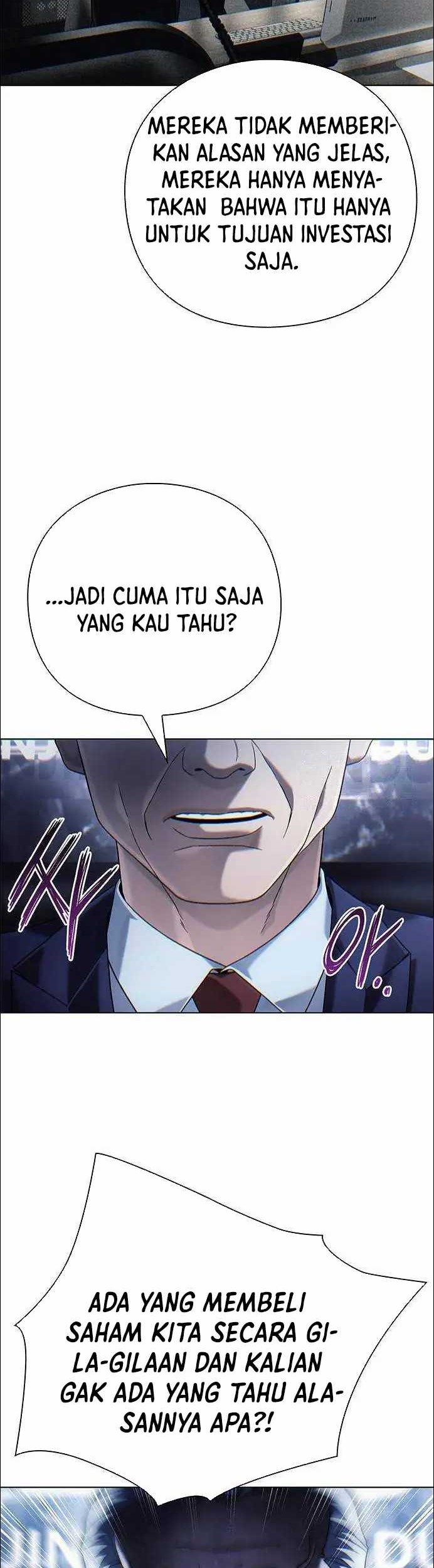 Chapter 75 - halaman 8