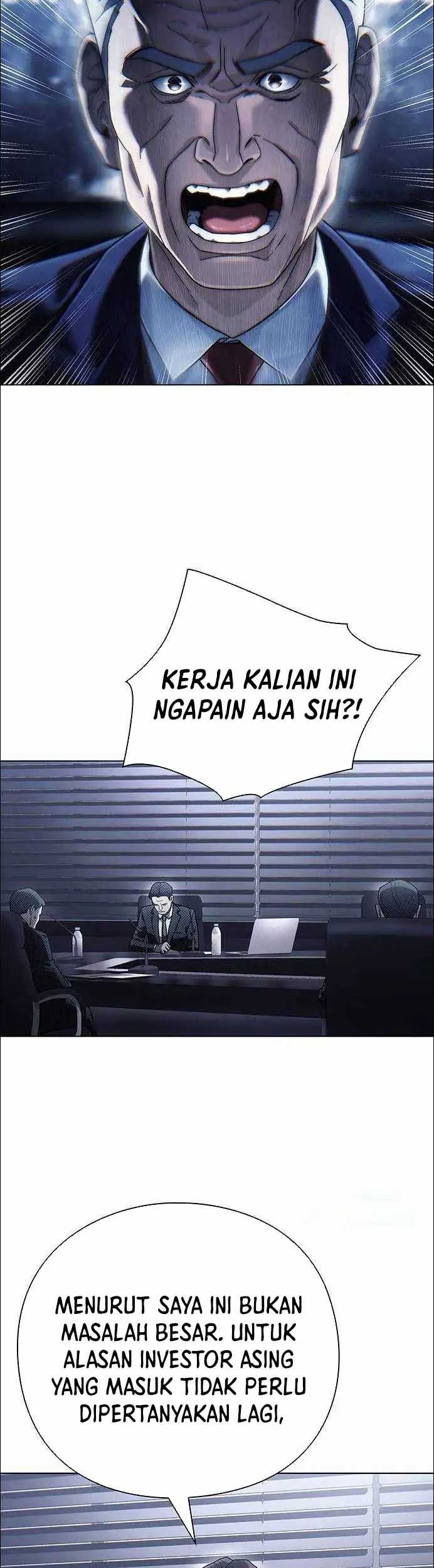 Chapter 75 - halaman 9