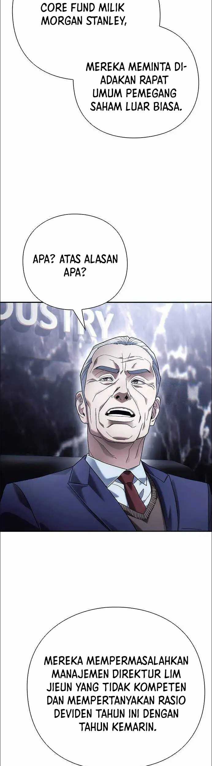 Chapter 75 - halaman 13