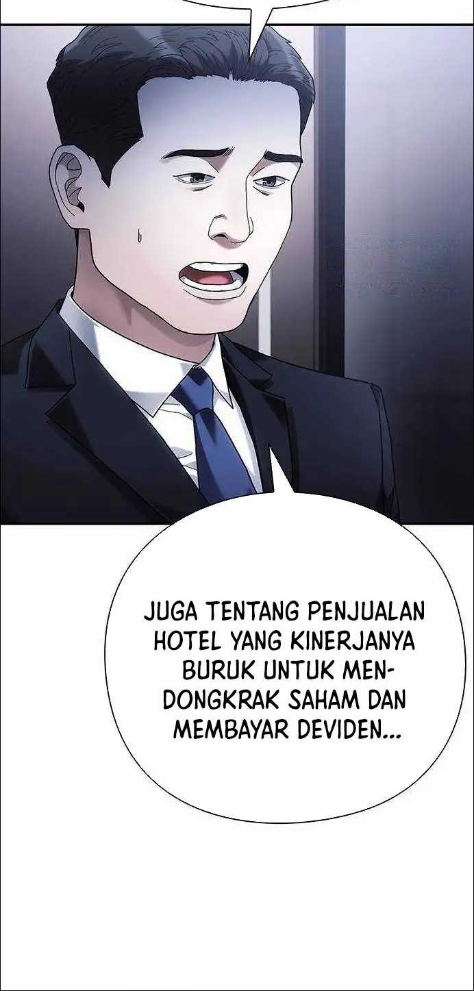 Chapter 75 - halaman 14