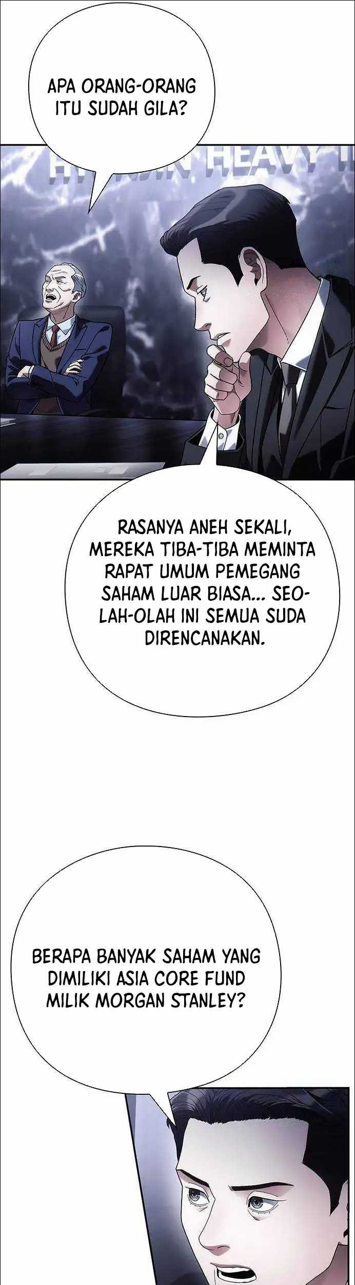 Chapter 75 - halaman 15