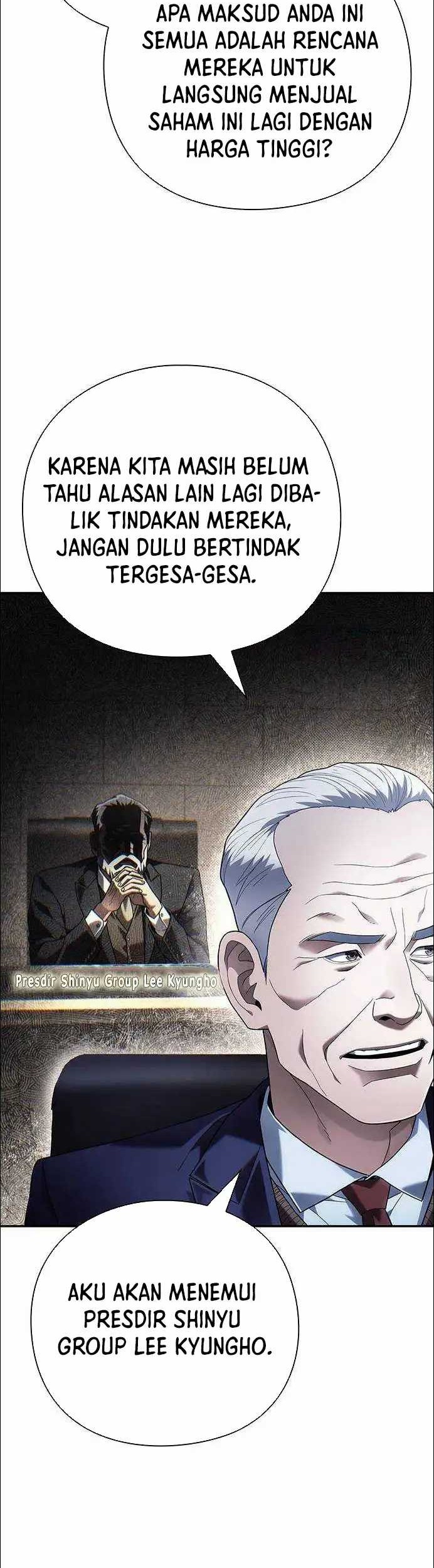 Chapter 75 - halaman 18