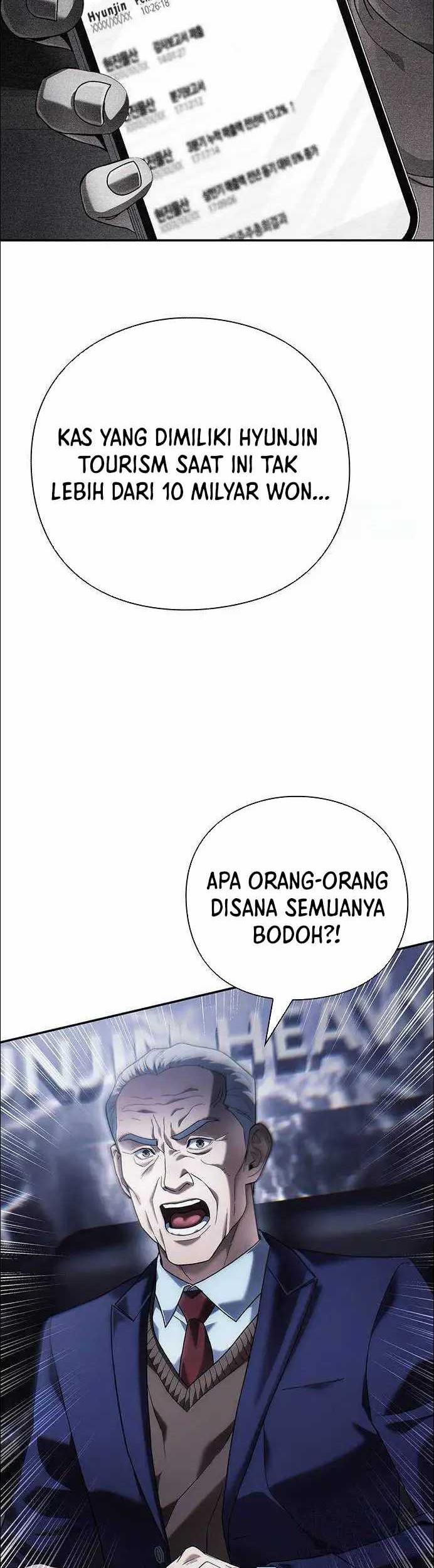 Chapter 75 - halaman 21