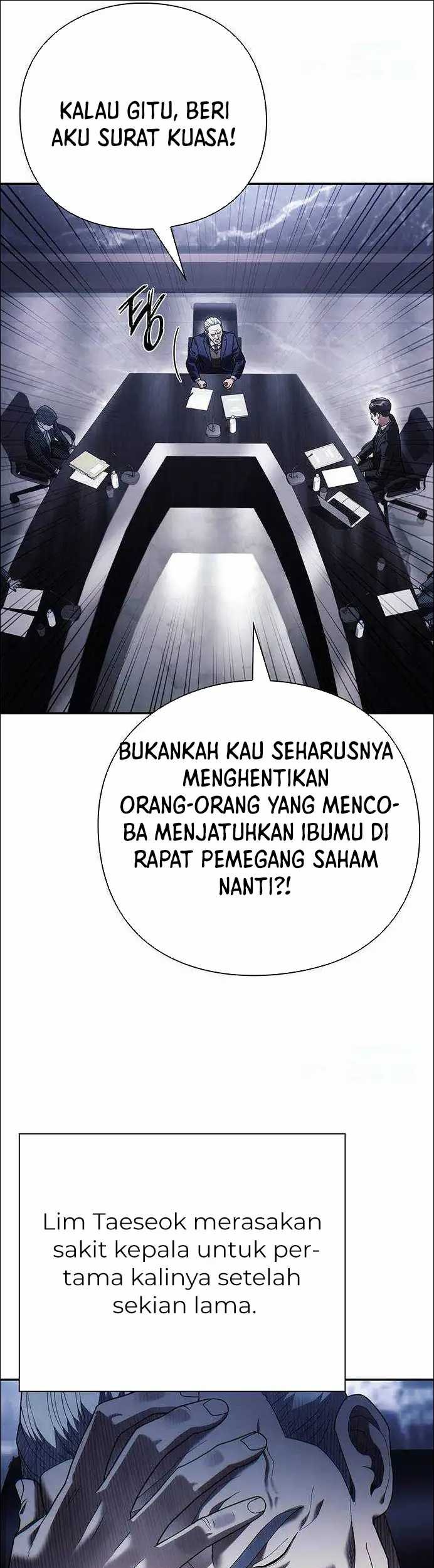 Chapter 75 - halaman 24
