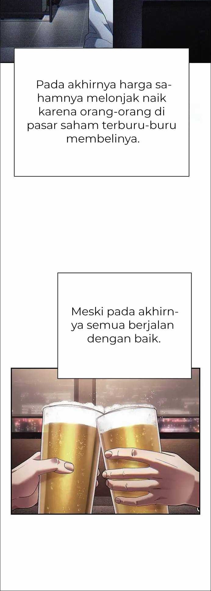 Chapter 75 - halaman 31