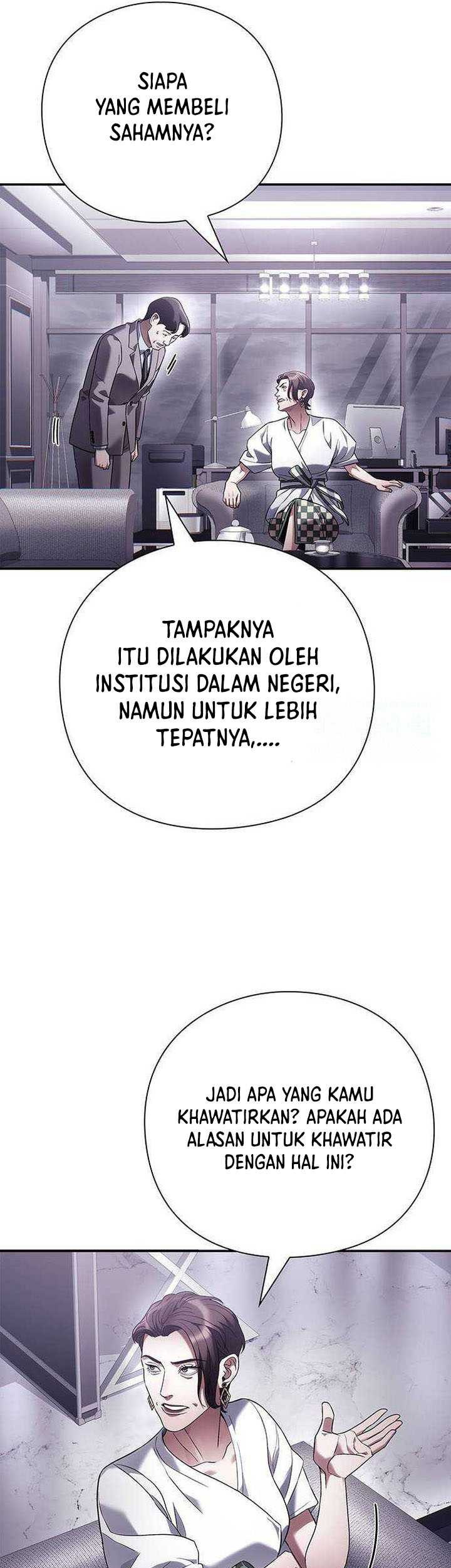 Chapter 74 - halaman 47