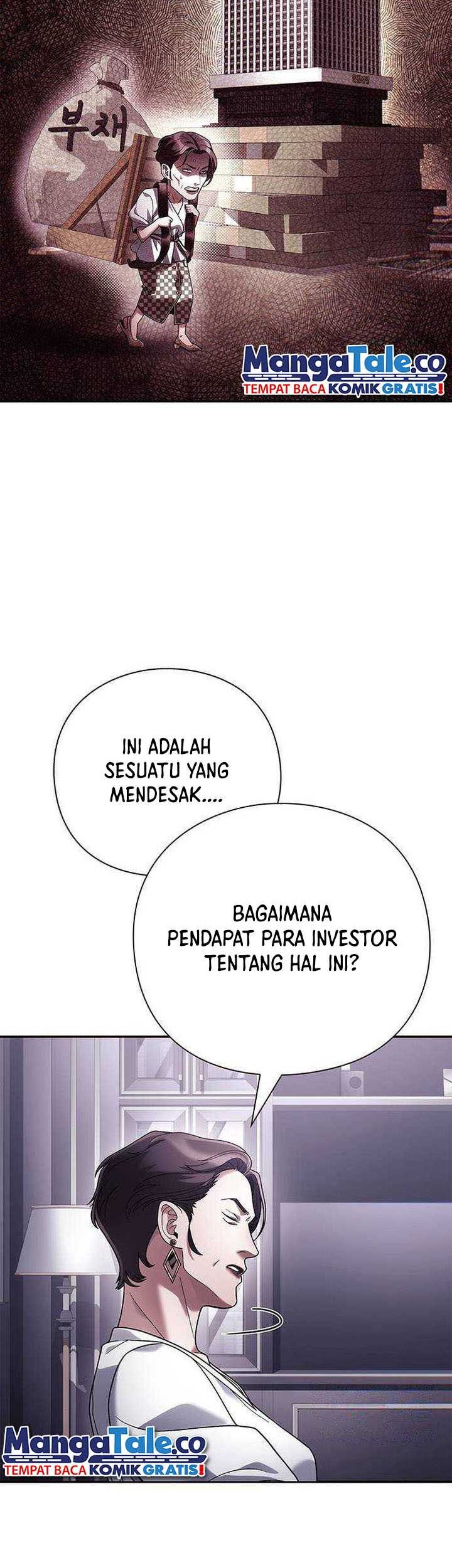 Chapter 74 - halaman 53