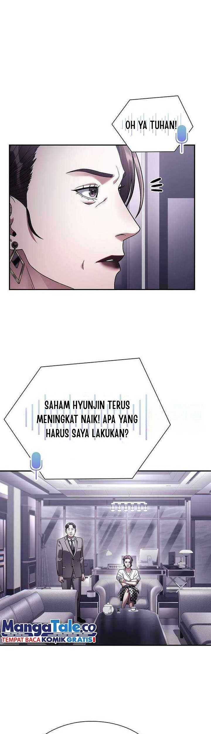 Chapter 74 - halaman 54