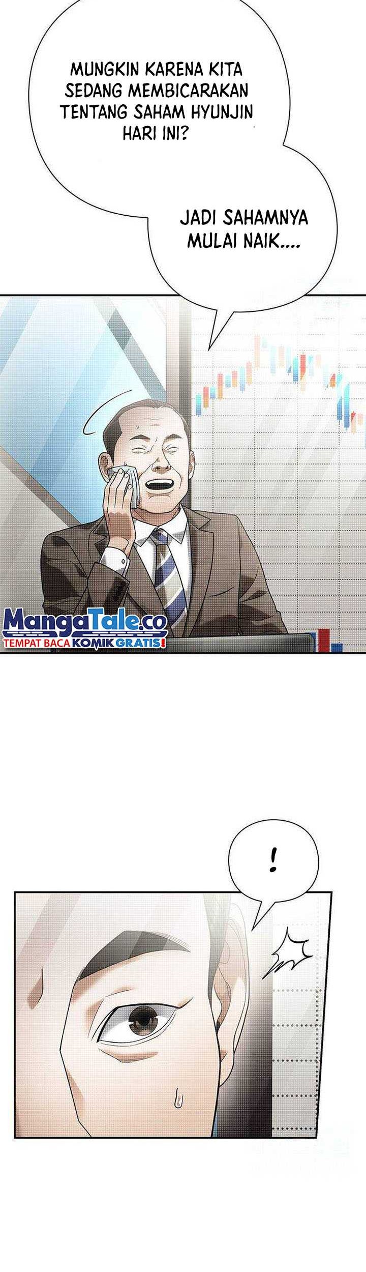 Chapter 74 - halaman 55