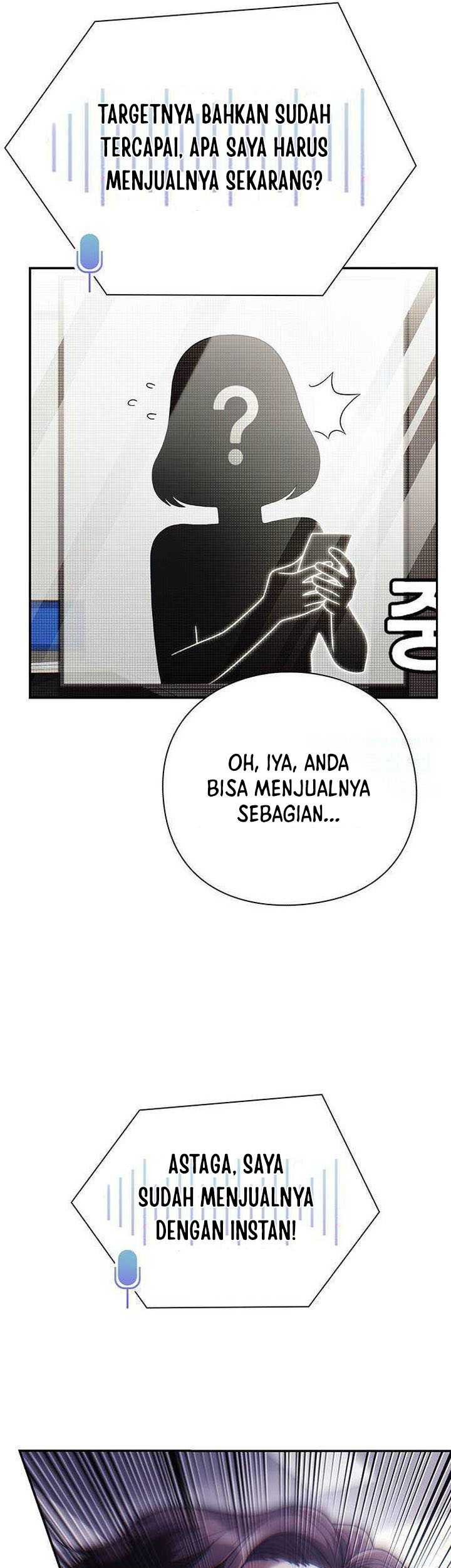 Chapter 74 - halaman 57