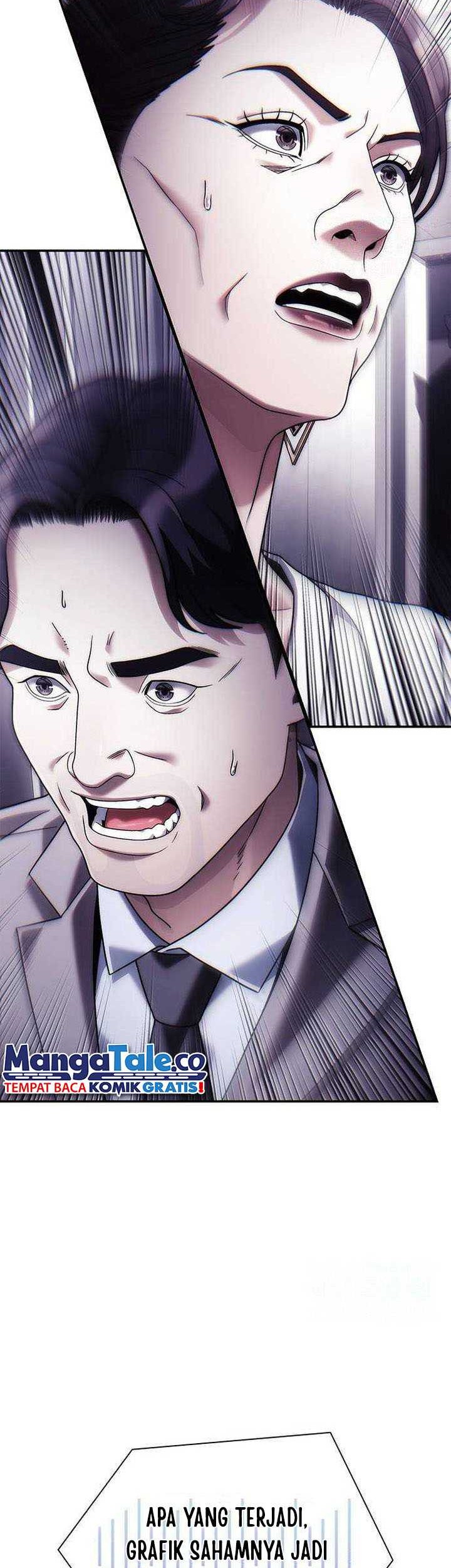 Chapter 74 - halaman 58