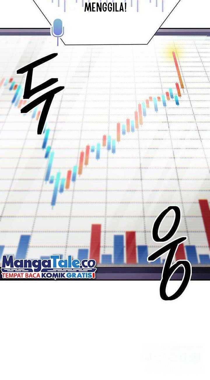 Chapter 74 - halaman 59
