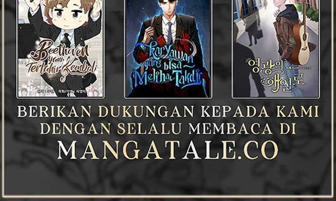 Chapter 74 - halaman 61