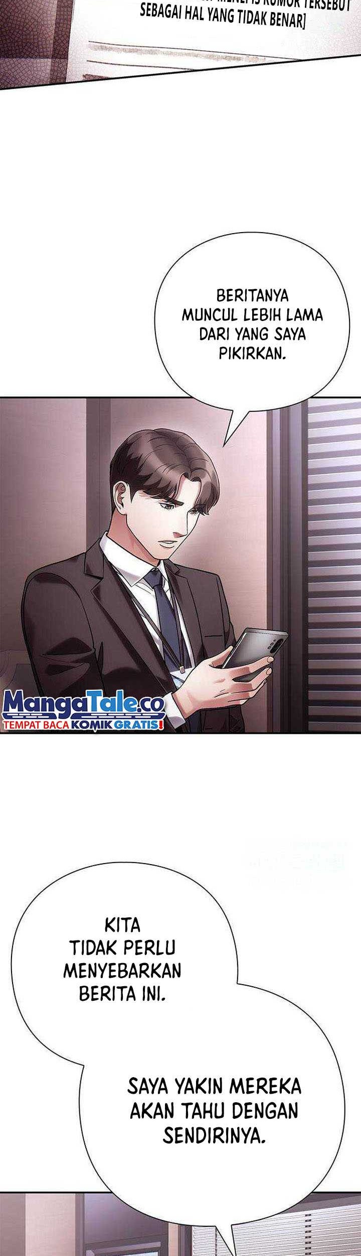 Chapter 74 - halaman 3
