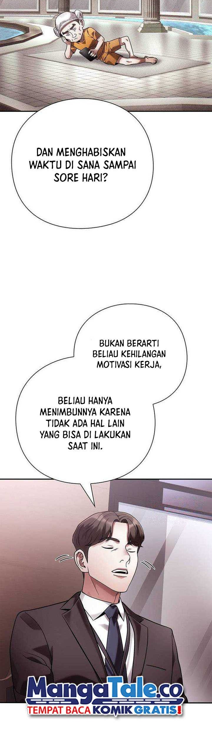 Chapter 74 - halaman 5