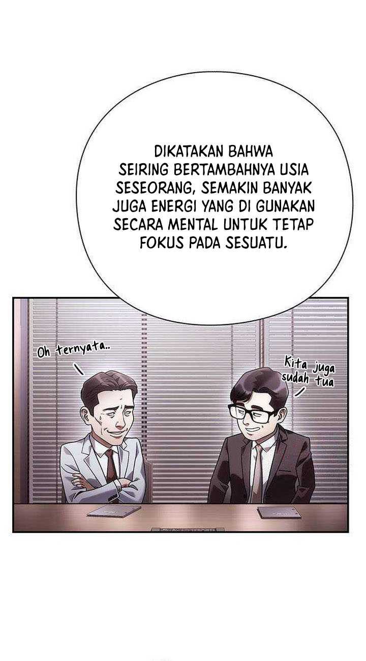 Chapter 74 - halaman 6