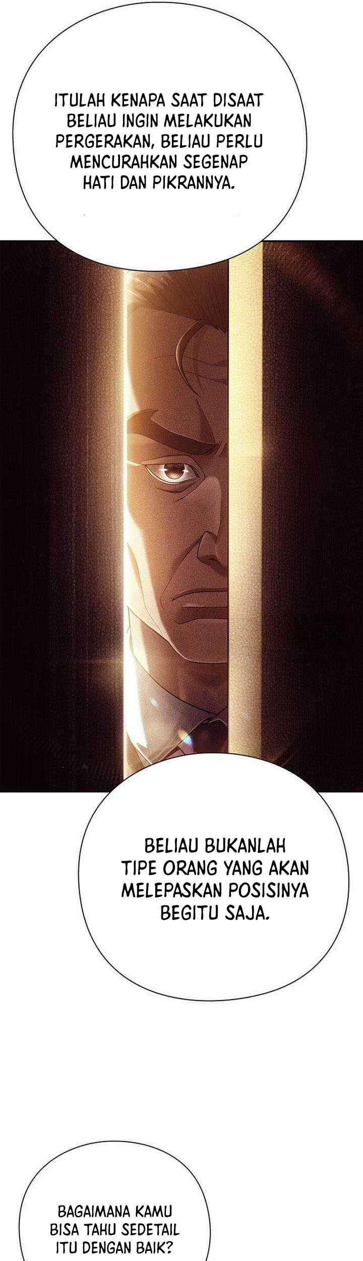 Chapter 74 - halaman 7