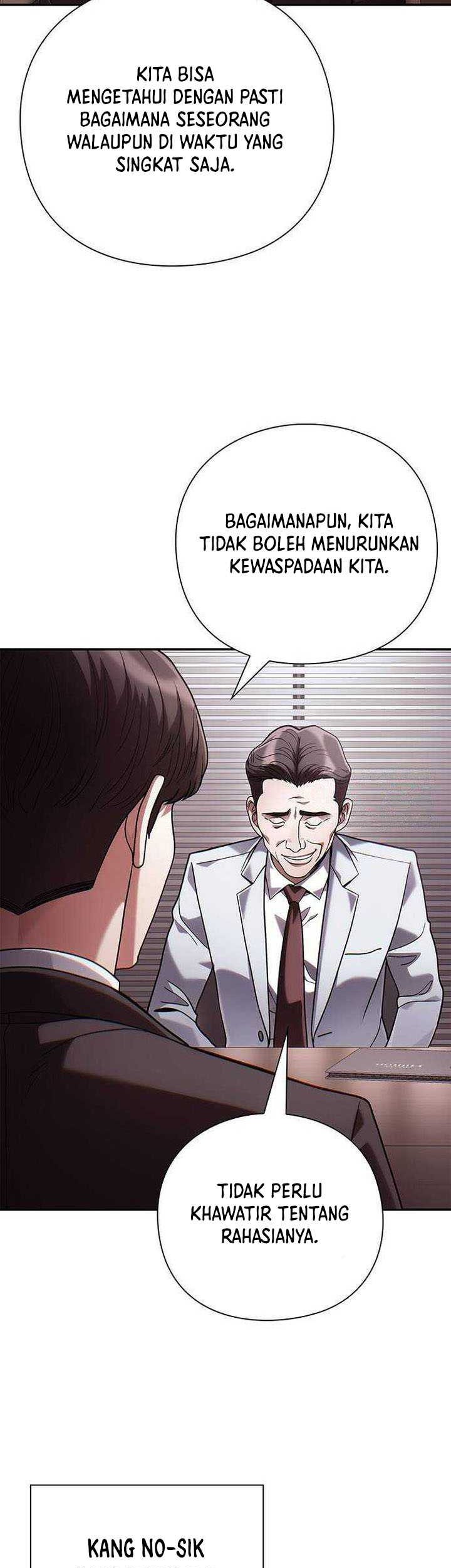 Chapter 74 - halaman 9