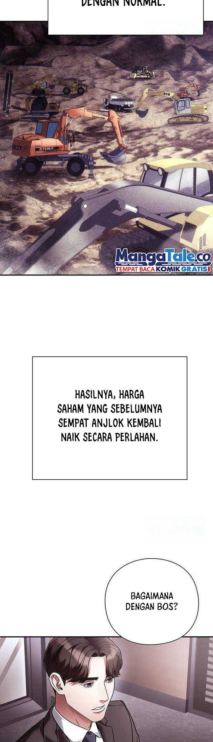 Chapter 74 - halaman 13