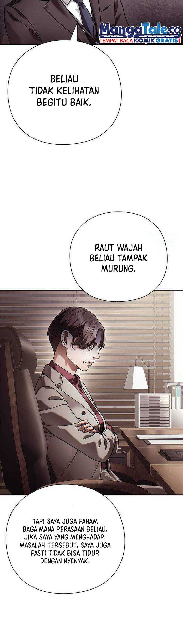 Chapter 74 - halaman 14