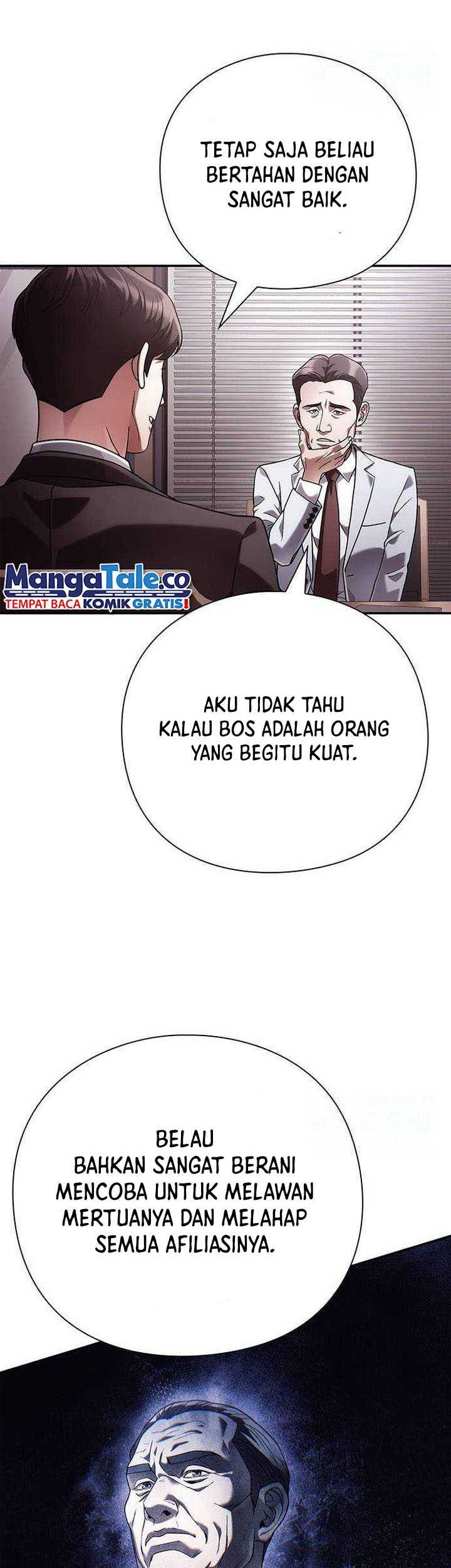 Chapter 74 - halaman 15