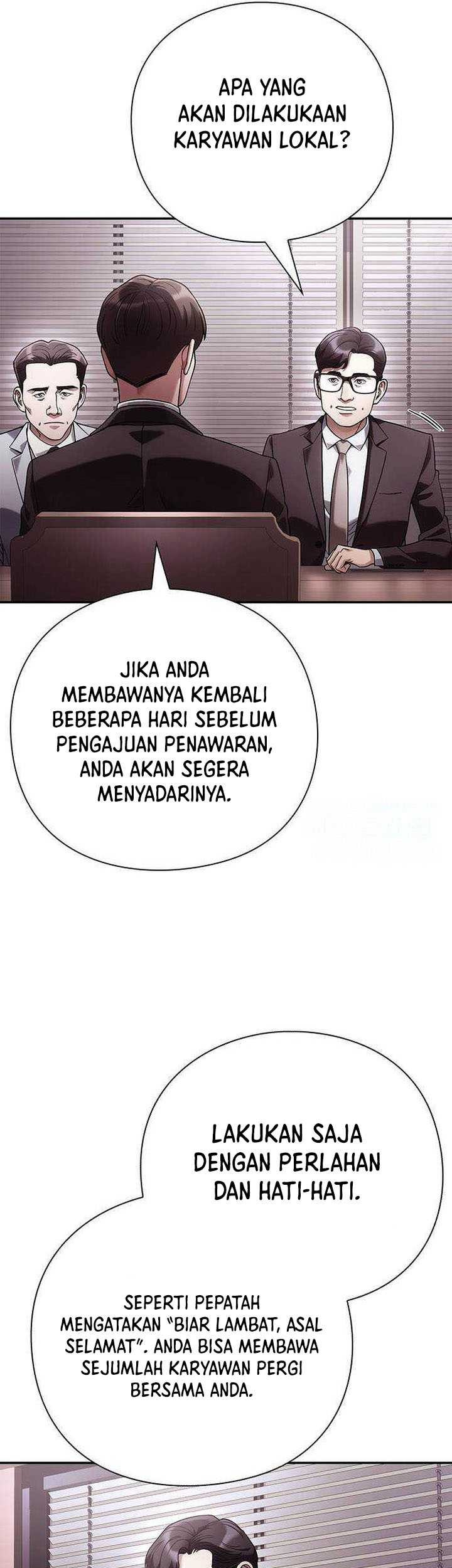 Chapter 74 - halaman 17